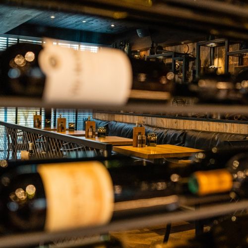 2021-10/20201123-vlieland-0826-low