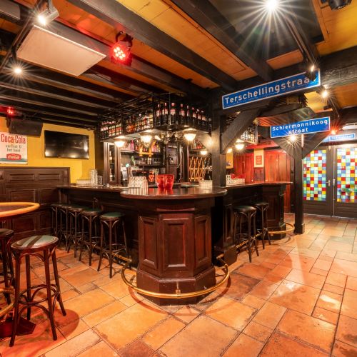 2021-10/210914-roblipsius-vlieland-0056-low