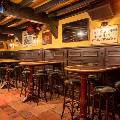 2021-10/210914-roblipsius-vlieland-0061-low