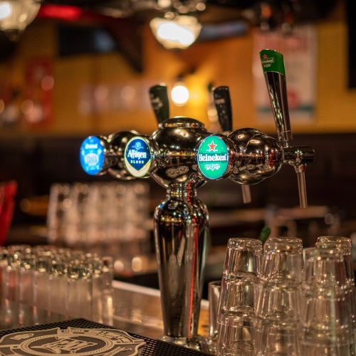 2021-10/210914-roblipsius-vlieland-0062-low