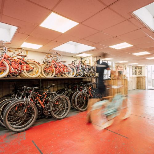 2021-10/210915-roblipsius-vlieland-0101-low