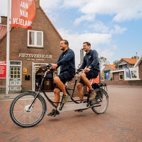 2021-10/210915-roblipsius-vlieland-0121-psd-low