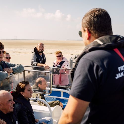 2021-10/210915-roblipsius-vlieland-0210-low