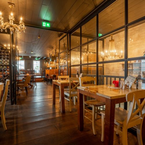 2021-10/210915-roblipsius-vlieland-0269-low