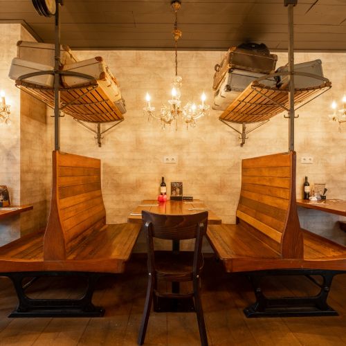 2021-10/210915-roblipsius-vlieland-0272-low