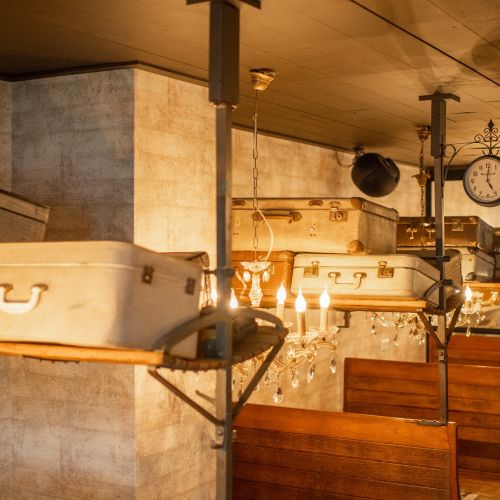 2021-10/210915-roblipsius-vlieland-0276-low