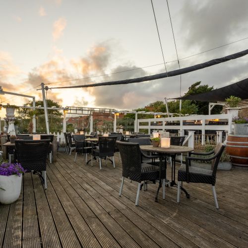 2021-10/210915-roblipsius-vlieland-0295-low