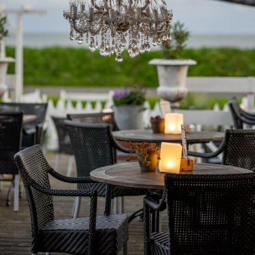 2021-10/210915-roblipsius-vlieland-0298-low