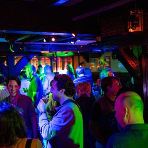 2021-10/210915-roblipsius-vlieland-0345-low