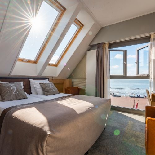 2021-10/210916-roblipsius-vlieland-0370-low