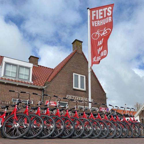 2021-10/detailvierkant1