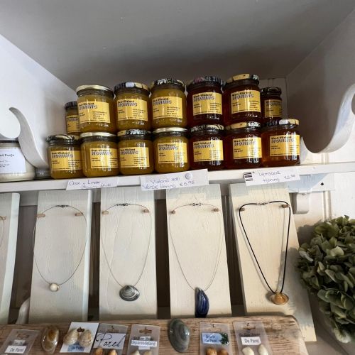 2021-10/img-20211004-wa0002