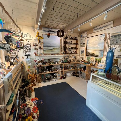 2021-10/img-20211004-wa0004