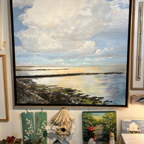 2021-10/img-20211004-wa0005