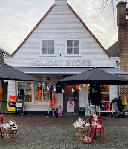 2021-11/1636709675_image003