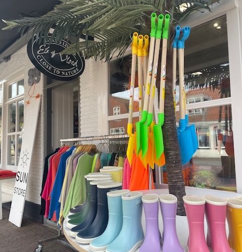 2021-11/1636709675_img-4130