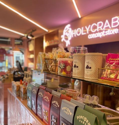 2021-12/thumbnail-image1