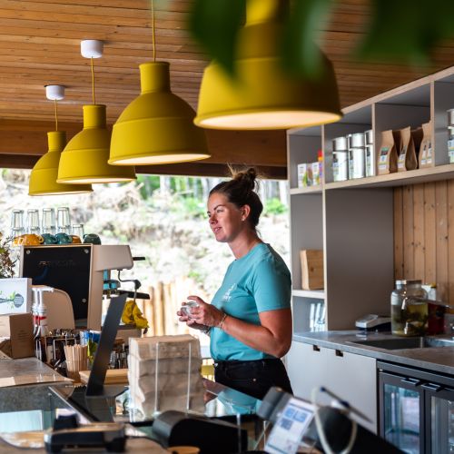 2022-05/1653647399_de-koffietent-online-15