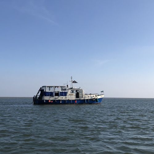 2022-05/1653899311_phoca