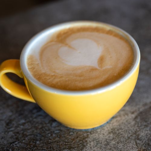 2022-05/de-koffietent-online-1