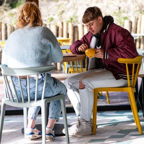 2022-05/de-koffietent-online-12