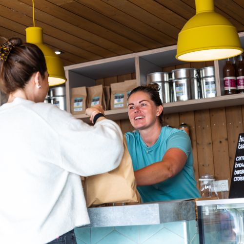 2022-05/de-koffietent-online-14