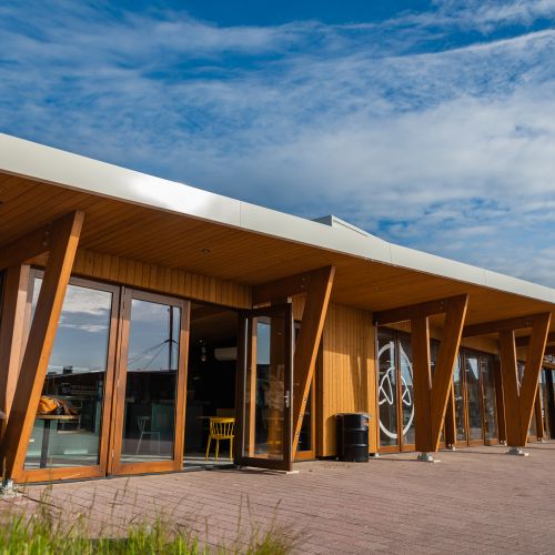 2022-05/de-koffietent-online-2