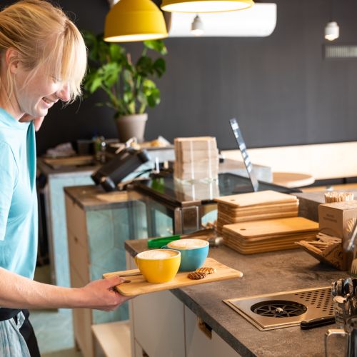 2022-05/de-koffietent-online-6