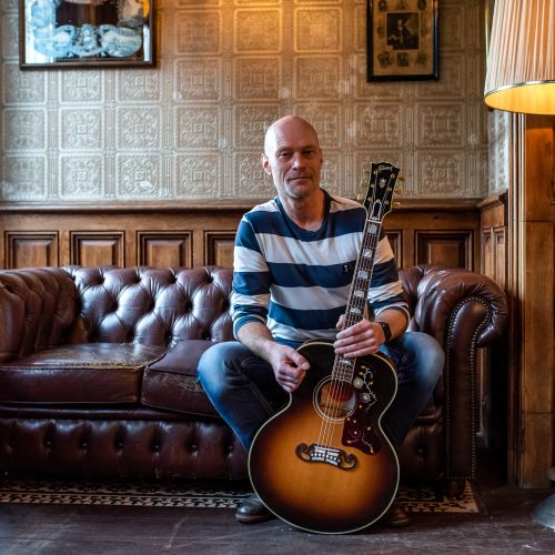 2022-06/1654854401_sjoerd-online-35