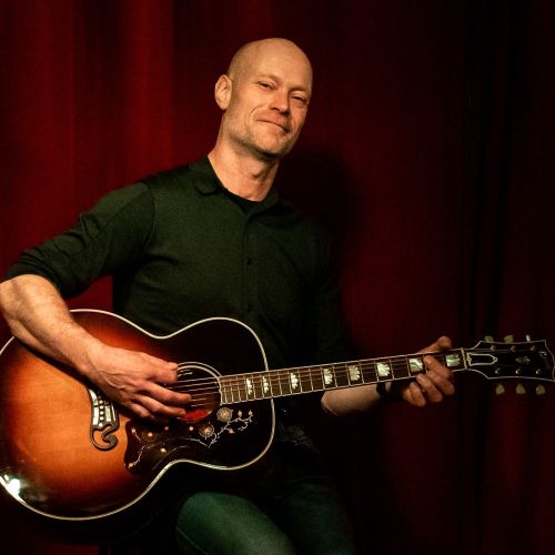 2022-06/1654854415_sjoerd-online-22