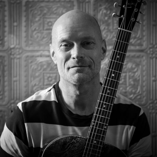 2022-06/sjoerd-online-15