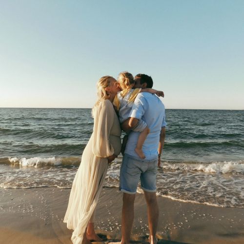 2022-08/s1guti7jzofikzsce20220825105309