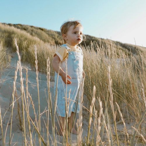 2022-08/s8y4cpww6ja7499ui20220825105058