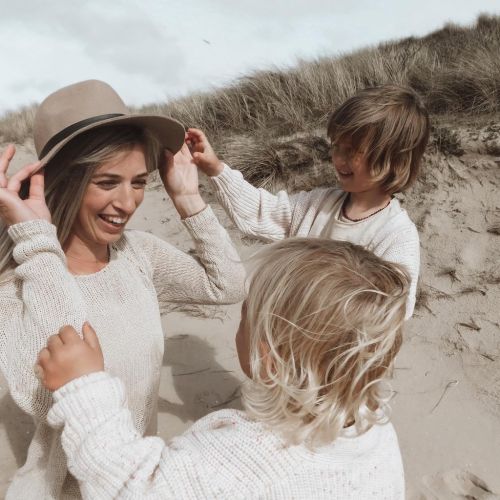 2022-08/thumbnail-1122916c-5c8c-4b31-b10f-ada7dc1e9ee0