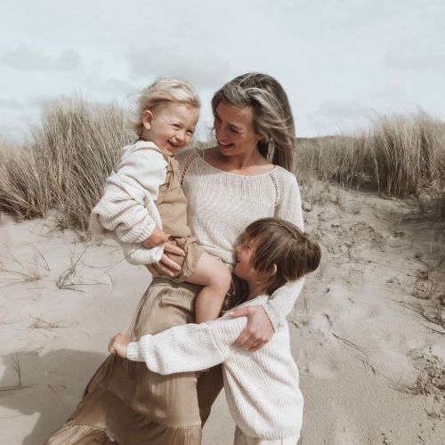 2022-08/thumbnail-1900615c-513a-4320-a13b-28078a06e813