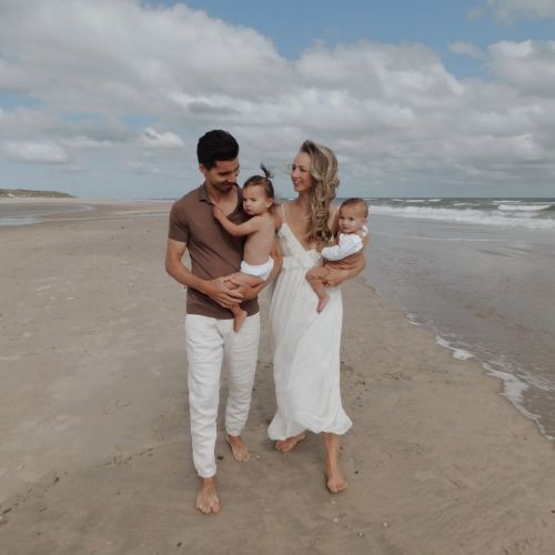 2022-08/thumbnail-1ca8e323-53a9-4b04-aa62-2c3ea113ebb2