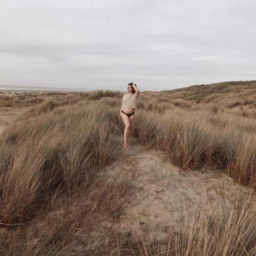 2022-08/thumbnail-9e8c172a-20c4-4672-85b4-4a1078303f68