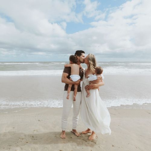 2022-08/thumbnail-e7f1bc9e-95d5-4ee2-b6d3-8d571a26338c