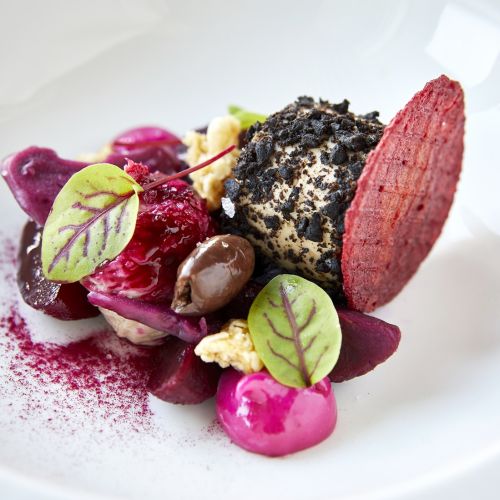 2022-10/1666863648_restaurant-zuiver-vlieland-810a9805-low