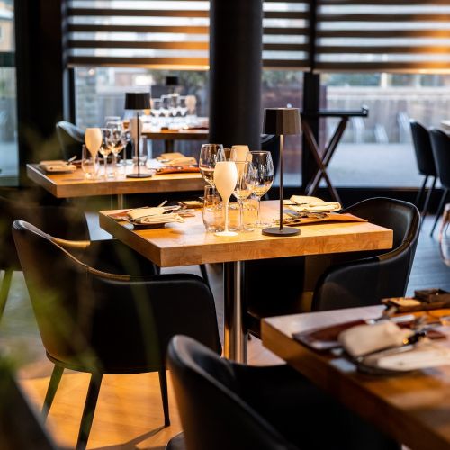 2022-10/1666865278_zuiver-2022-6-low