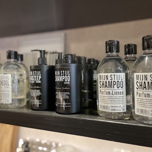 2022-10/1666874279_a-la-mer-3-