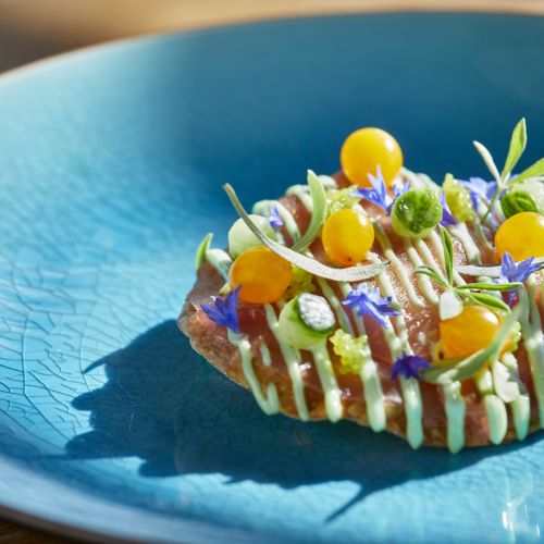 2022-10/restaurant-zuiver-vlieland-810a9889-low