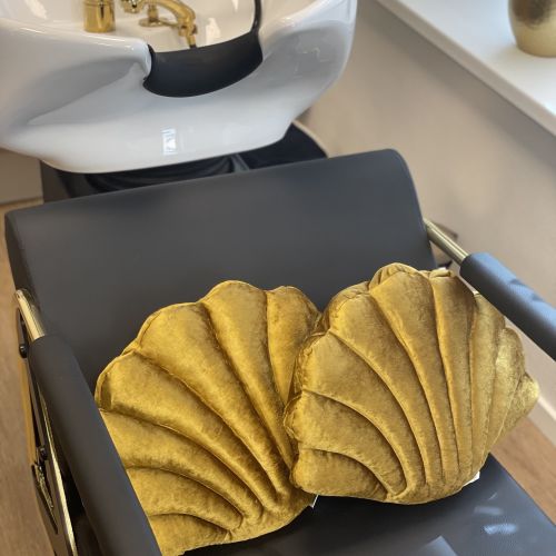 2022-11/1667829785_knipkracht-10-4-low