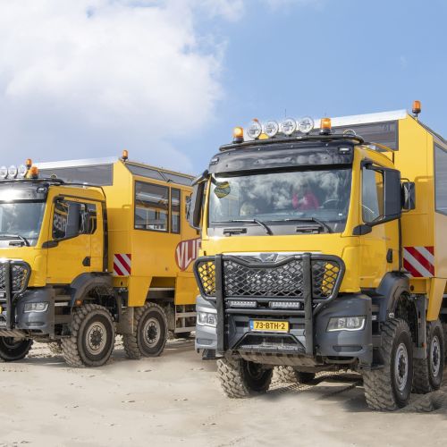 2022-11/1668088855_abm-2920.2-low