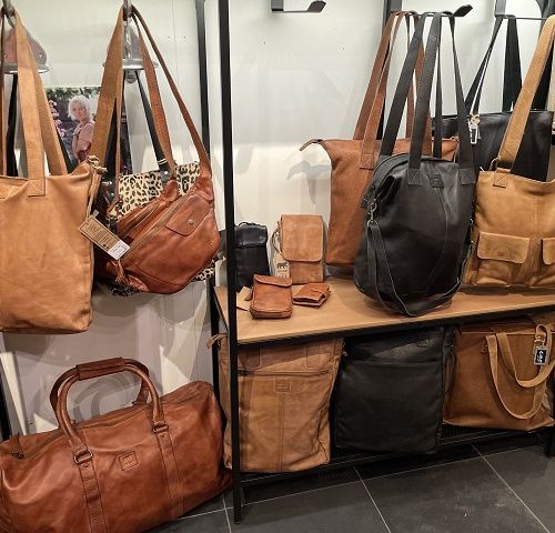 2022-11/1669132111_thumbnail-img-2762.jpg-low