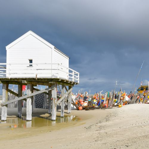 2022-11/abm-2861-low