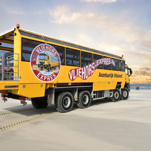 2022-11/abm-2877-low