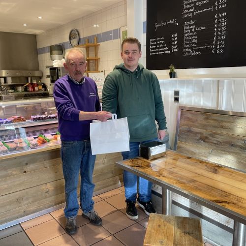 2022-11/image00010-low