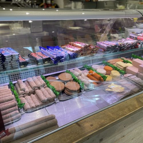 2022-11/image00012-low