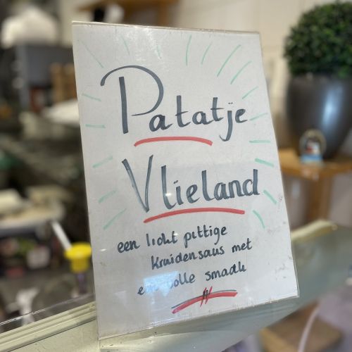 2022-11/image00014-low